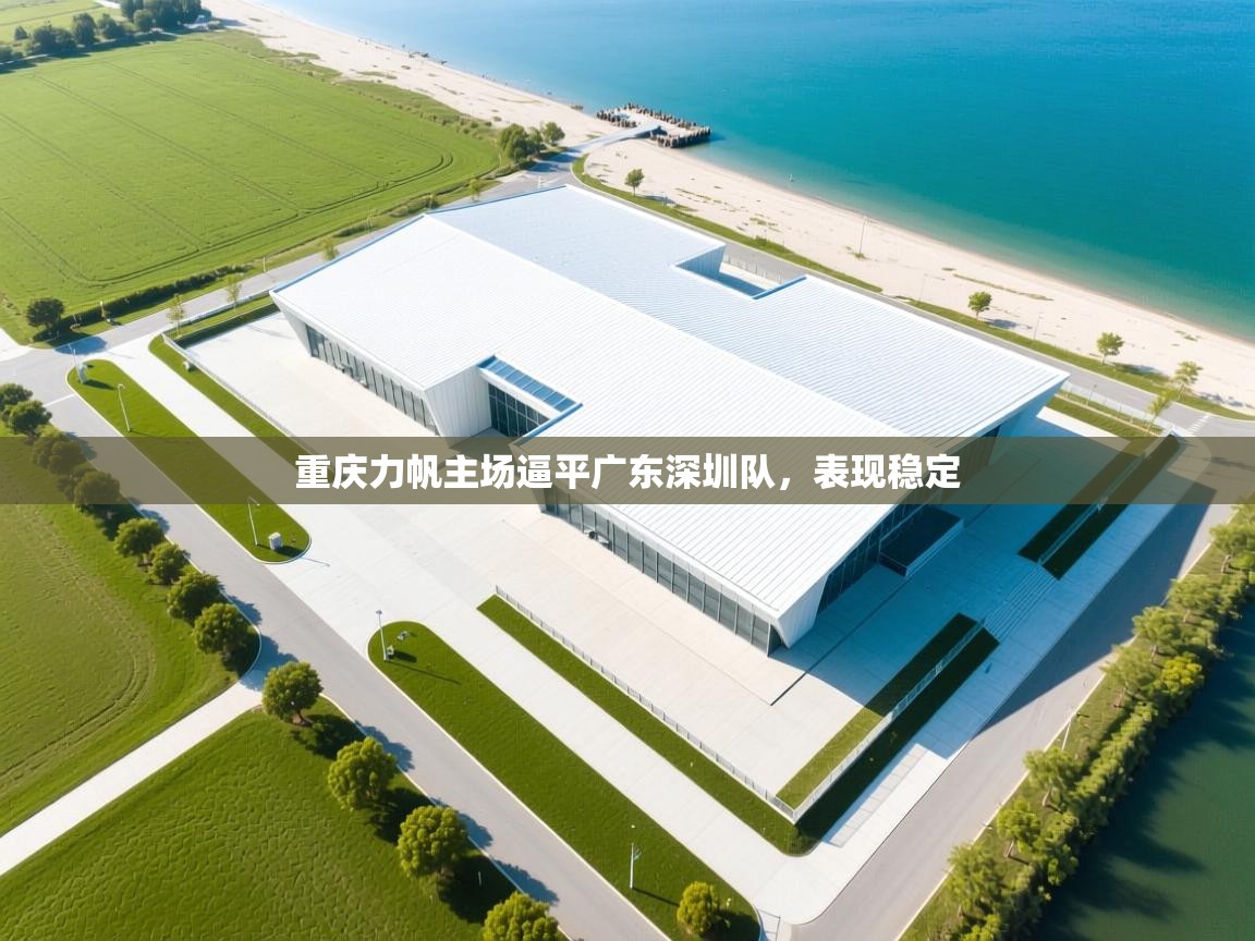 云开体育app网页版入口-重庆力帆主场逼平广东深圳队，表现稳定  第2张