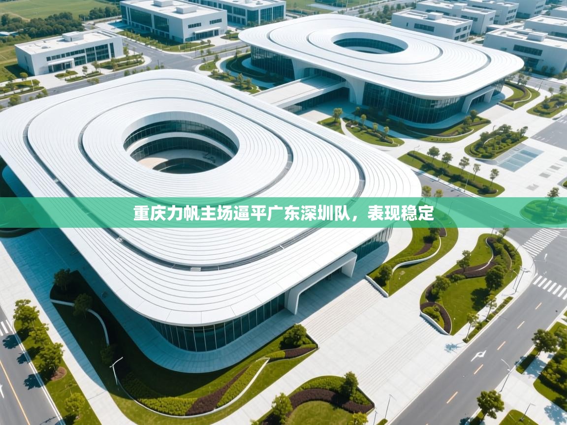 云开体育app网页版入口-重庆力帆主场逼平广东深圳队，表现稳定  第4张