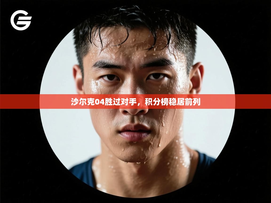 云开体育官方app下载-沙尔克04胜过对手，积分榜稳居前列  第1张