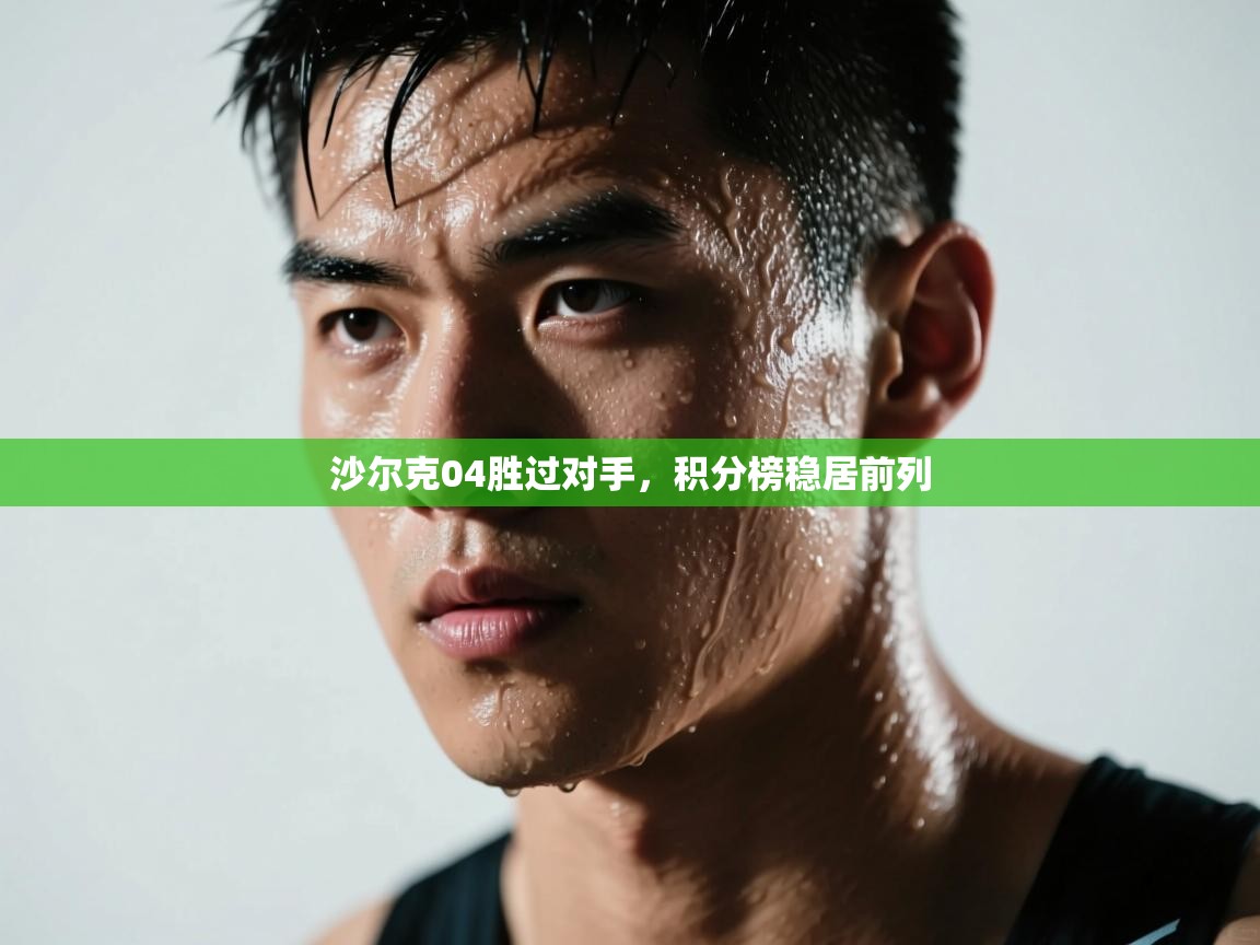 云开体育官方app下载-沙尔克04胜过对手，积分榜稳居前列  第2张