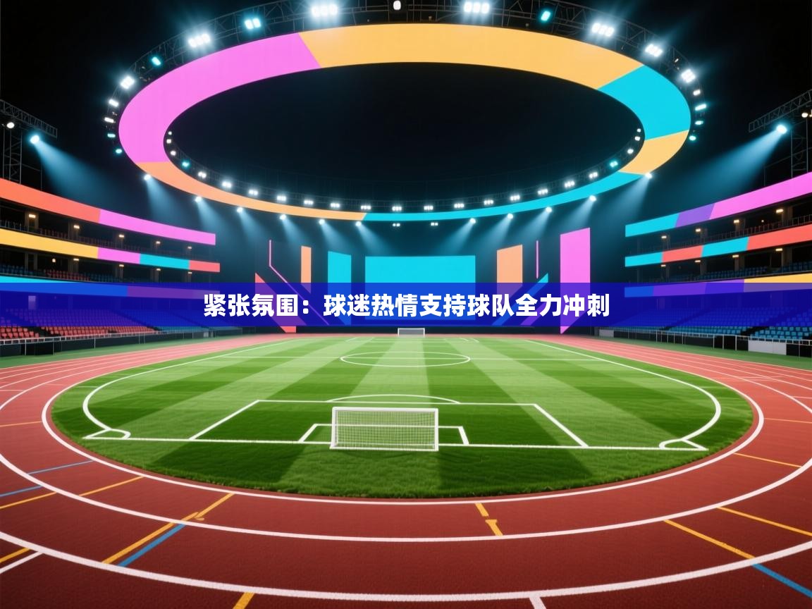 开云体育app下载入口-紧张氛围:球迷热情支持球队全力冲刺 第4张