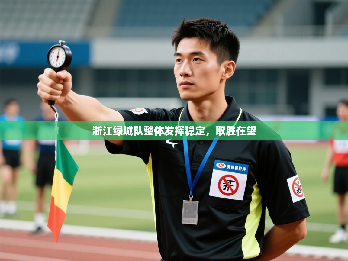 开运体育登录入口-浙江绿城队整体发挥稳定,取胜在望 第2张