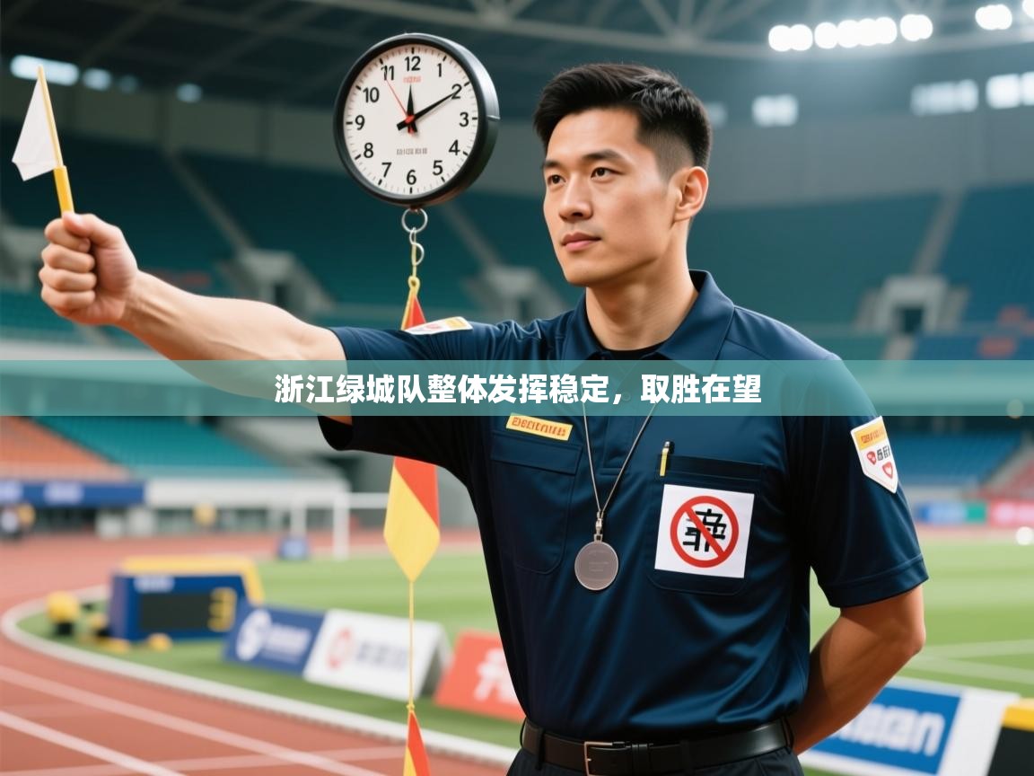 开运体育登录入口-浙江绿城队整体发挥稳定,取胜在望 第1张