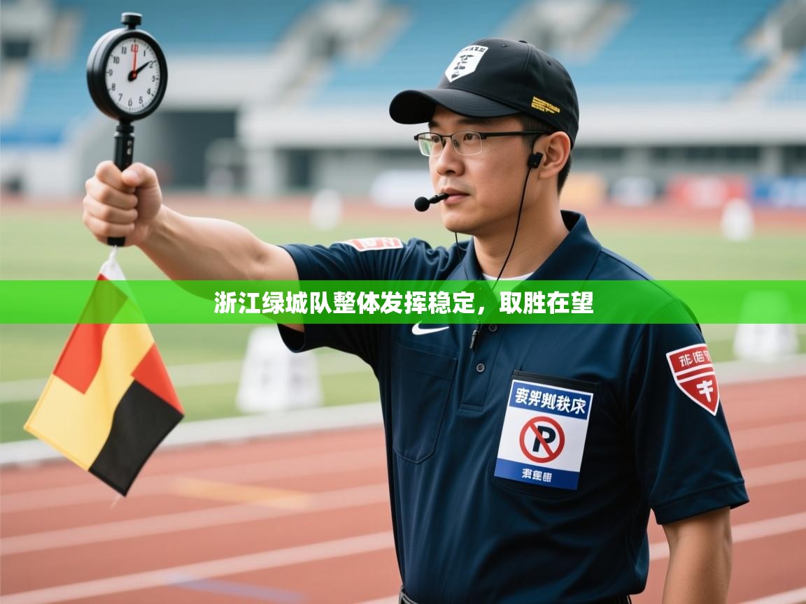 开运体育登录入口-浙江绿城队整体发挥稳定,取胜在望 第4张