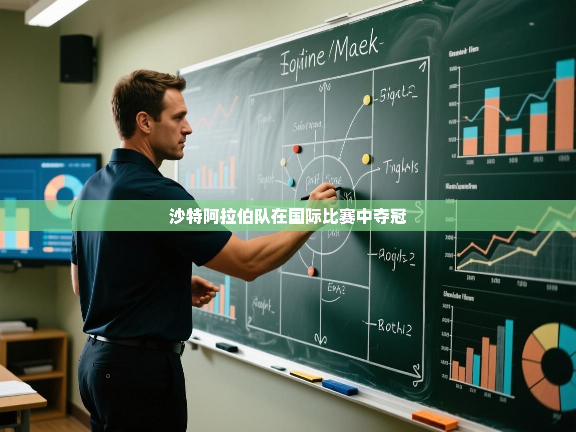 开云体育VIP权益说明-沙特阿拉伯队在国际比赛中夺冠  第1张