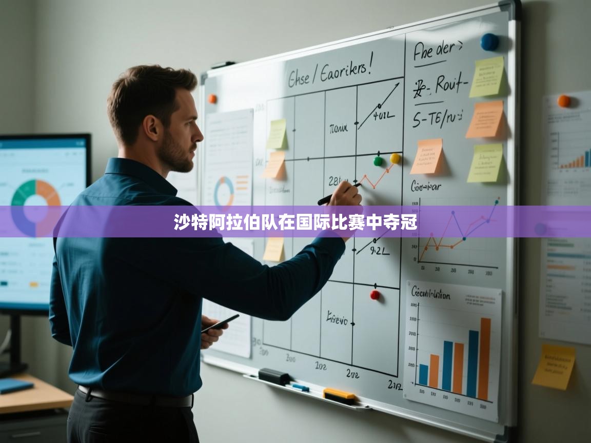 开云体育VIP权益说明-沙特阿拉伯队在国际比赛中夺冠  第2张