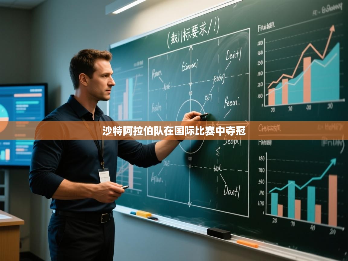 开云体育VIP权益说明-沙特阿拉伯队在国际比赛中夺冠  第3张