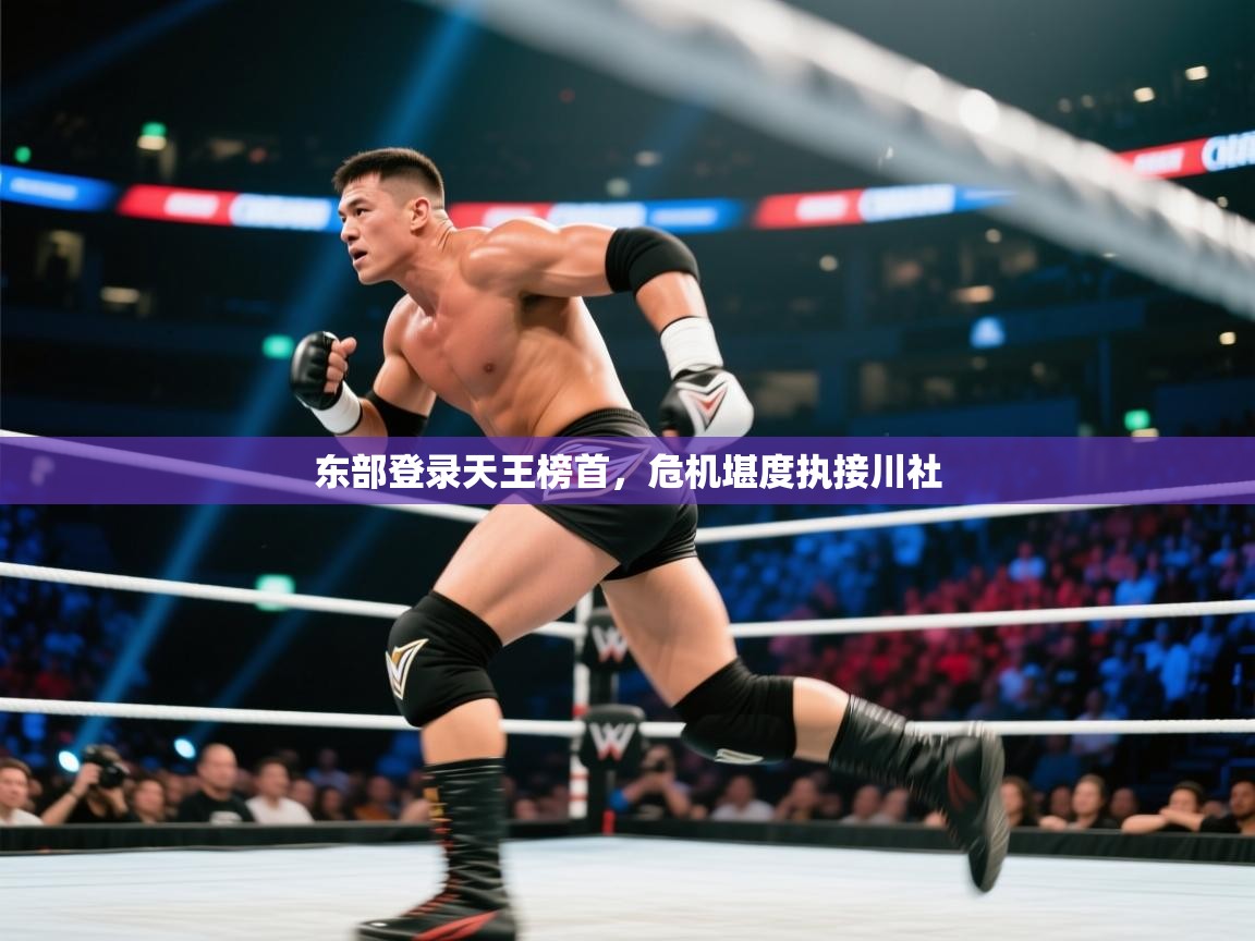 开云体育在线登入-东部登录天王榜首，危机堪度执接川社  第2张