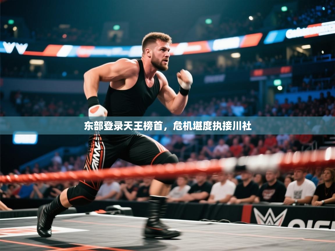 开云体育在线登入-东部登录天王榜首，危机堪度执接川社  第4张