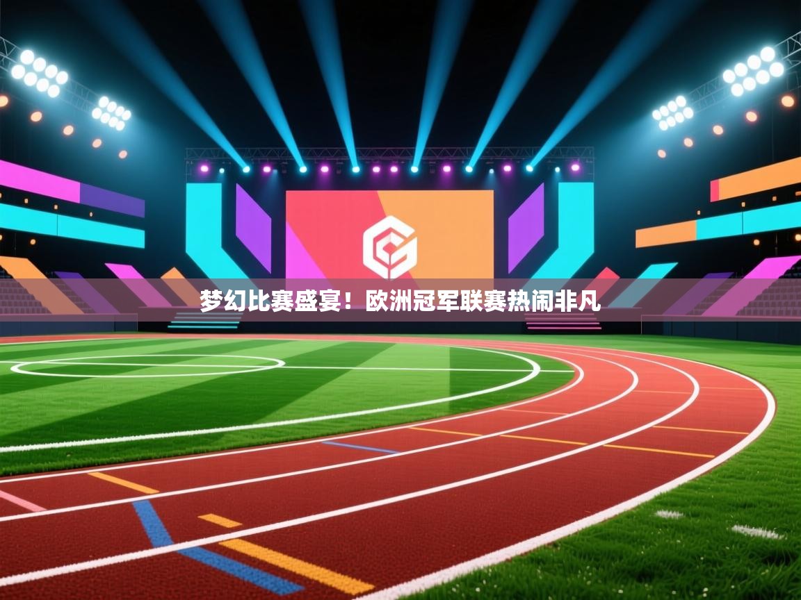 开云体育网络异常修复-梦幻比赛盛宴！欧洲冠军联赛热闹非凡  第4张