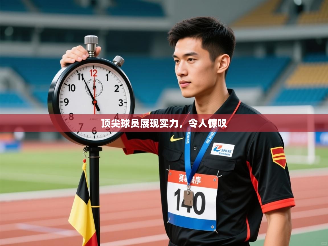 开云官网-顶尖球员展现实力，令人惊叹  第1张