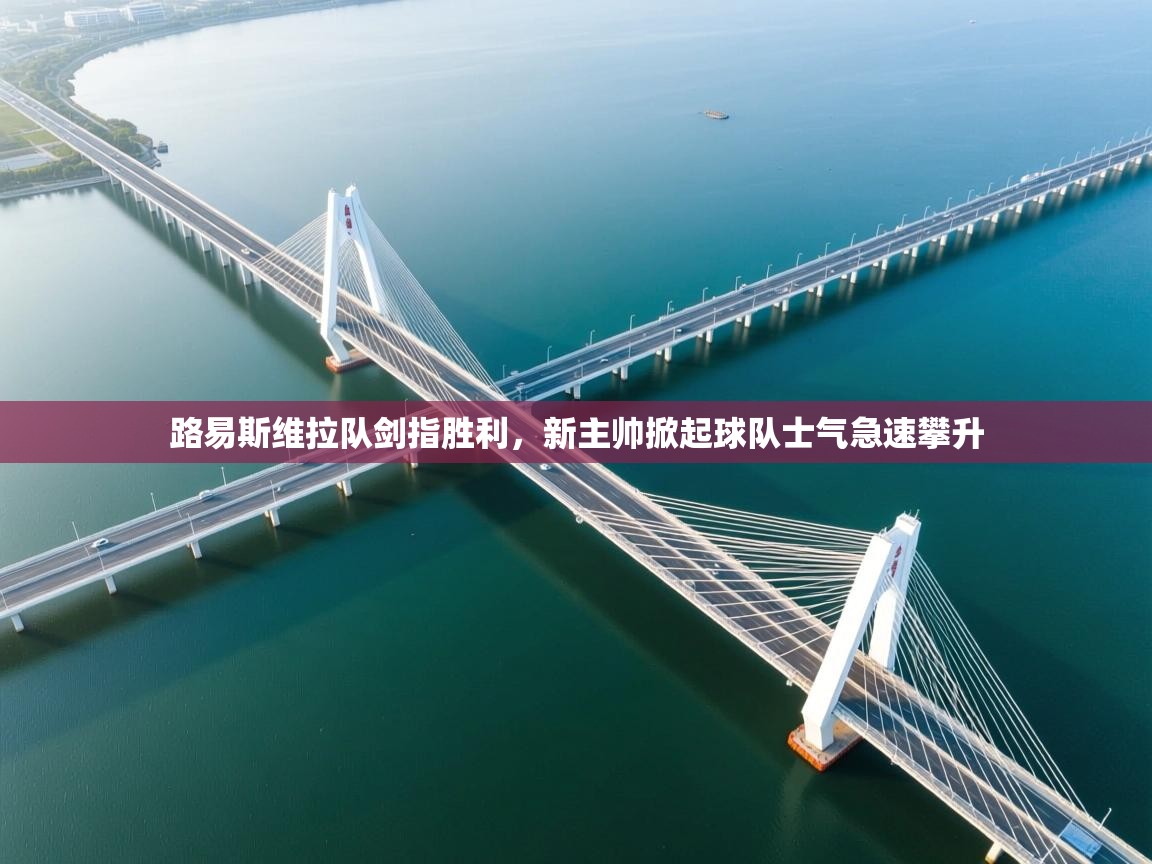 开云体育在线登入-路易斯维拉队剑指胜利,新主帅掀起球队士气急速攀升 第2张