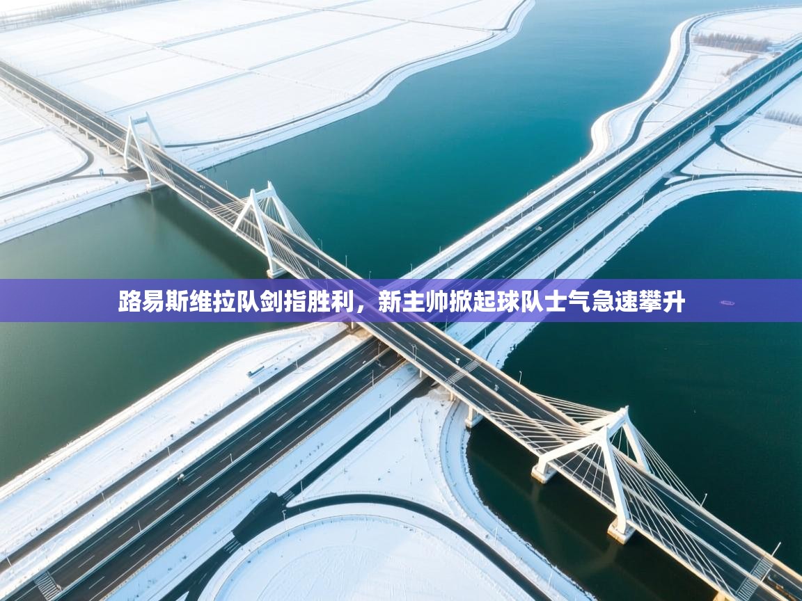 开云体育在线登入-路易斯维拉队剑指胜利,新主帅掀起球队士气急速攀升 第3张