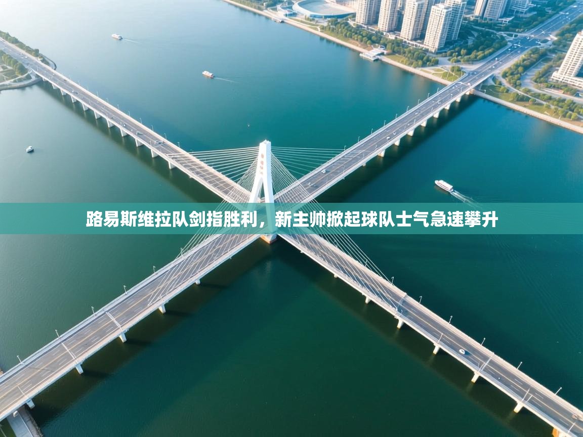 开云体育在线登入-路易斯维拉队剑指胜利,新主帅掀起球队士气急速攀升 第4张