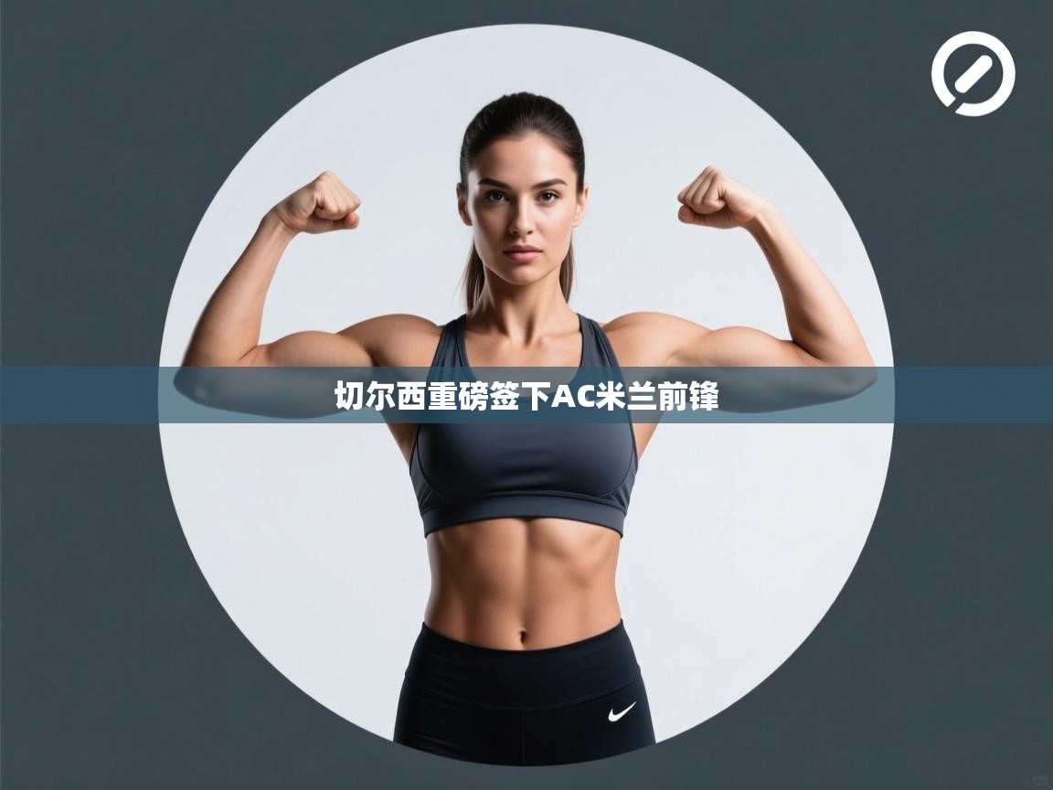 开云下载-切尔西重磅签下AC米兰前锋  第2张