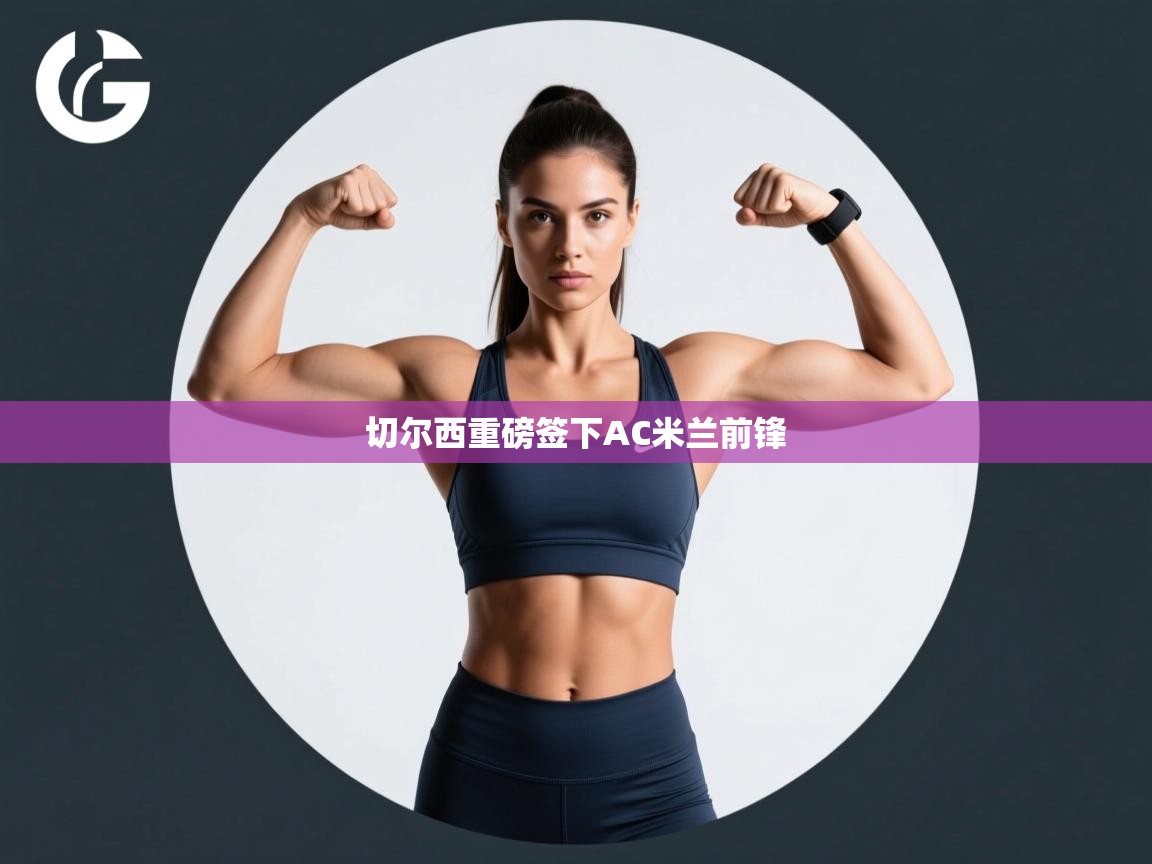 开云下载-切尔西重磅签下AC米兰前锋  第4张