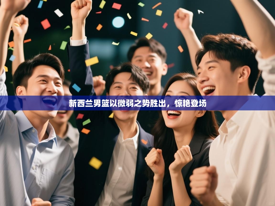 开云体育实名认证入口-新西兰男篮以微弱之势胜出，惊艳登场  第1张