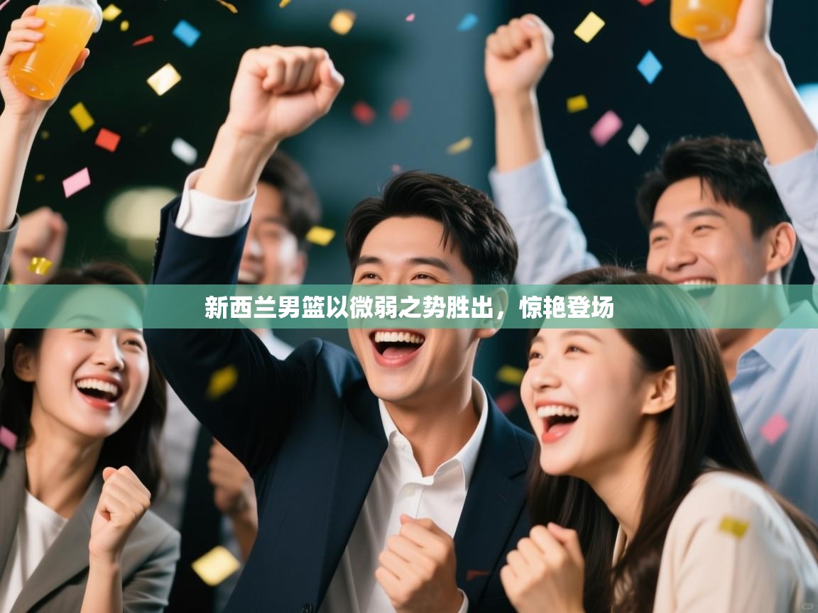 开云体育实名认证入口-新西兰男篮以微弱之势胜出，惊艳登场  第2张