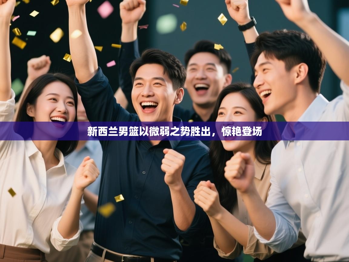 开云体育实名认证入口-新西兰男篮以微弱之势胜出，惊艳登场  第4张