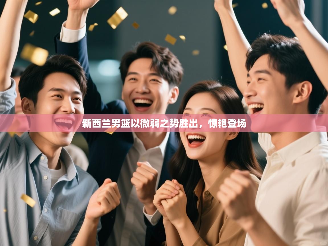 开云体育实名认证入口-新西兰男篮以微弱之势胜出，惊艳登场  第3张