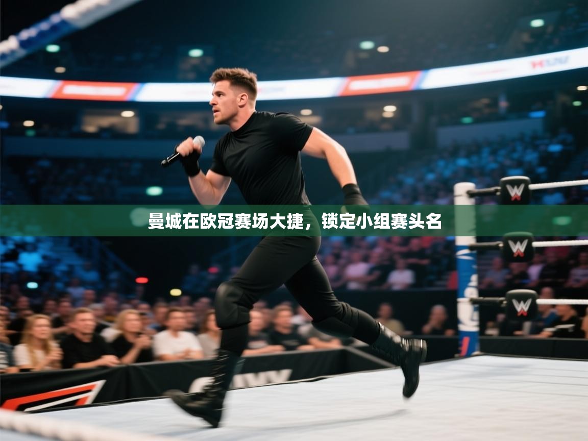 开云中国kaiyun·体育官方网站-曼城在欧冠赛场大捷，锁定小组赛头名  第1张