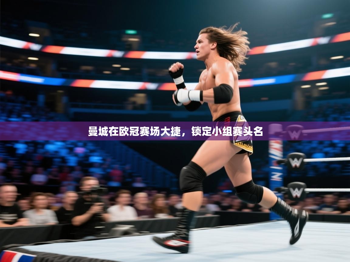 开云中国kaiyun·体育官方网站-曼城在欧冠赛场大捷，锁定小组赛头名  第2张