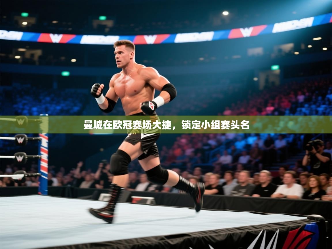 开云中国kaiyun·体育官方网站-曼城在欧冠赛场大捷，锁定小组赛头名  第4张