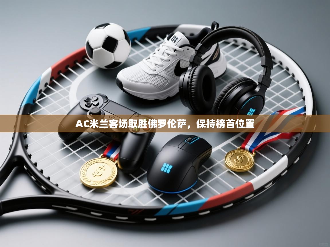 开云体育会员VIP开通-AC米兰客场取胜佛罗伦萨，保持榜首位置  第1张