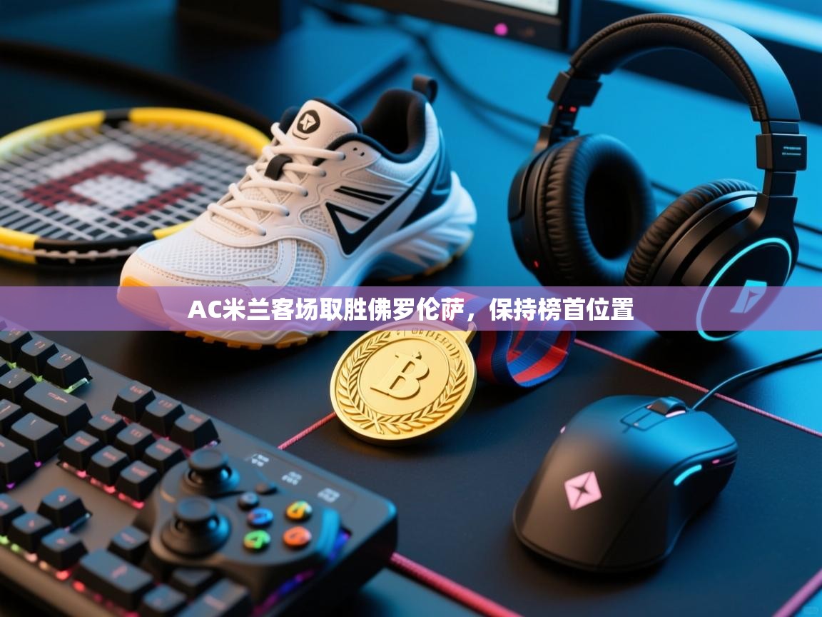 开云体育会员VIP开通-AC米兰客场取胜佛罗伦萨，保持榜首位置  第3张