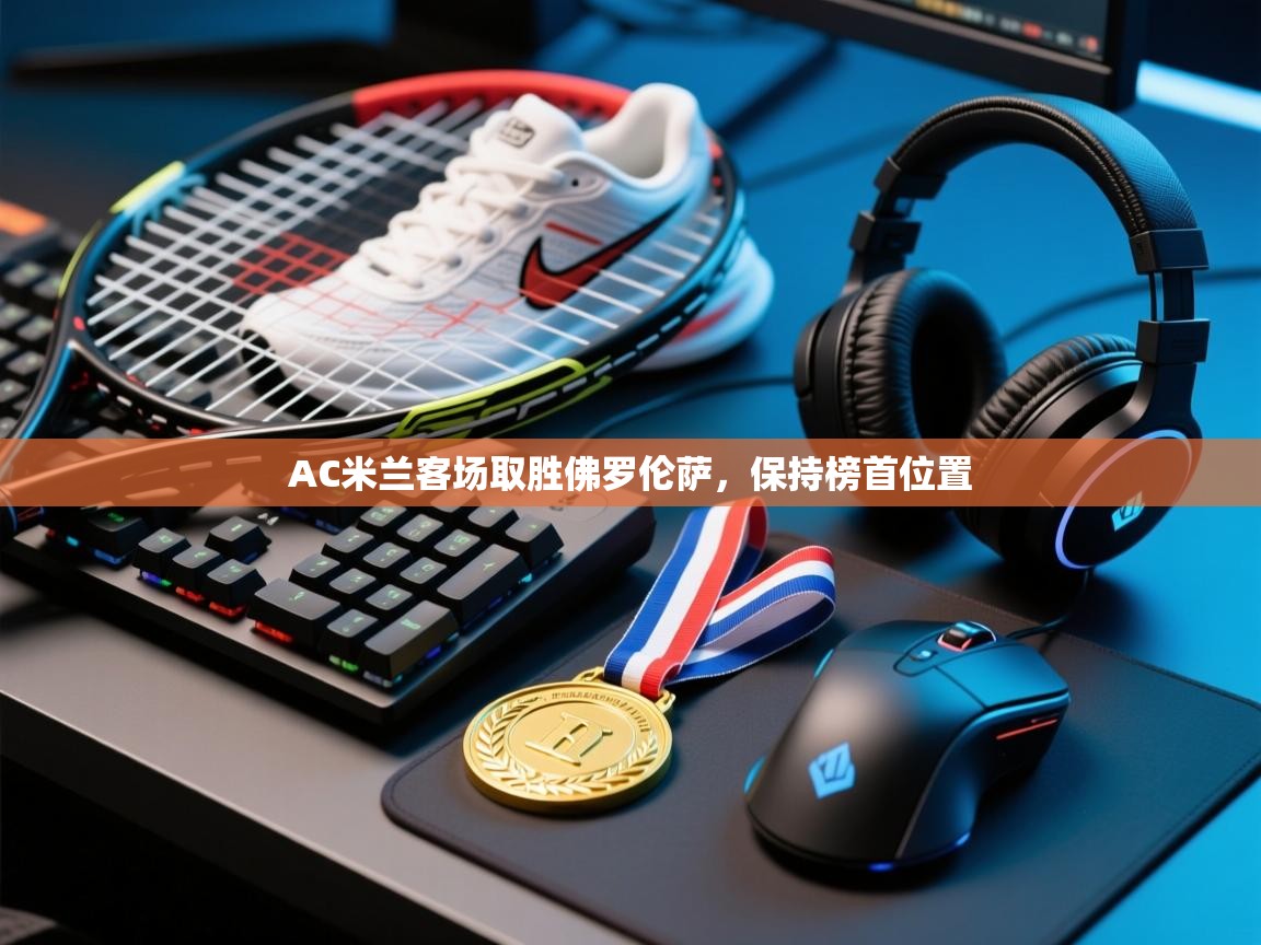 开云体育会员VIP开通-AC米兰客场取胜佛罗伦萨，保持榜首位置  第2张