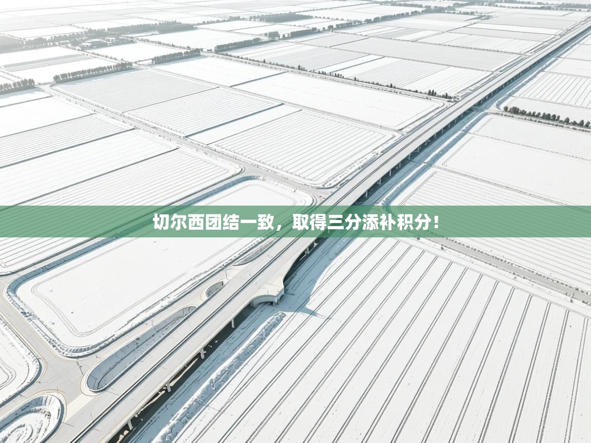 开云kaiyun体育app入口登录官网-切尔西团结一致，取得三分添补积分！  第2张