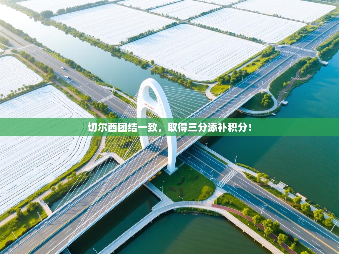 开云kaiyun体育app入口登录官网-切尔西团结一致，取得三分添补积分！  第3张