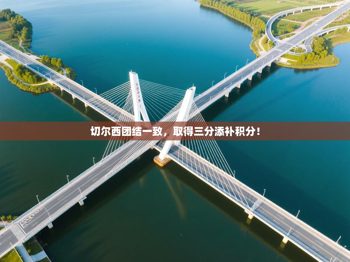 开云kaiyun体育app入口登录官网-切尔西团结一致，取得三分添补积分！  第4张