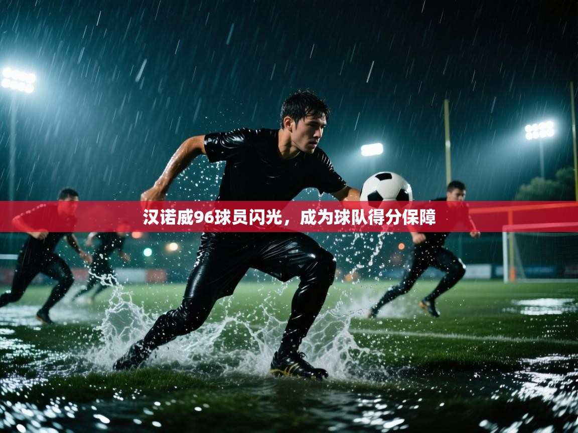 开云体育app官网网页登录入口-汉诺威96球员闪光，成为球队得分保障  第4张