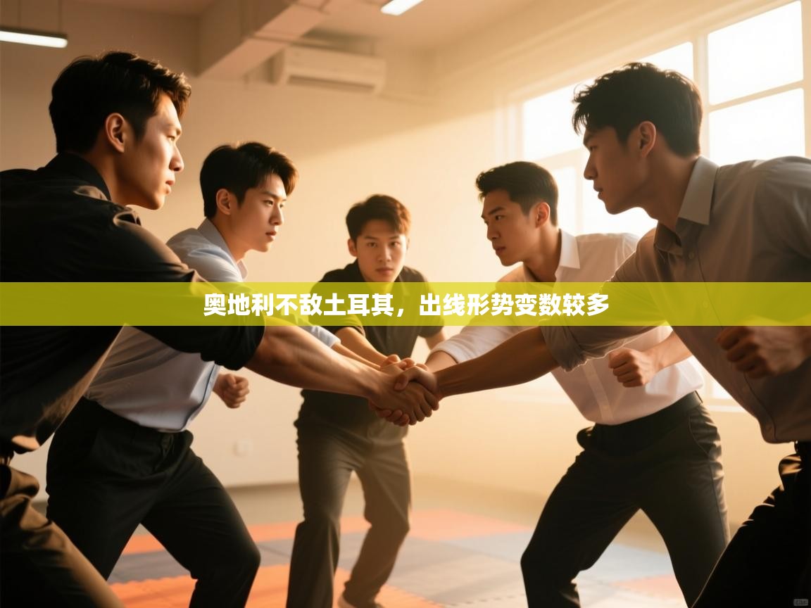 云开体育官网登录入口-奥地利不敌土耳其,出线形势变数较多 第1张