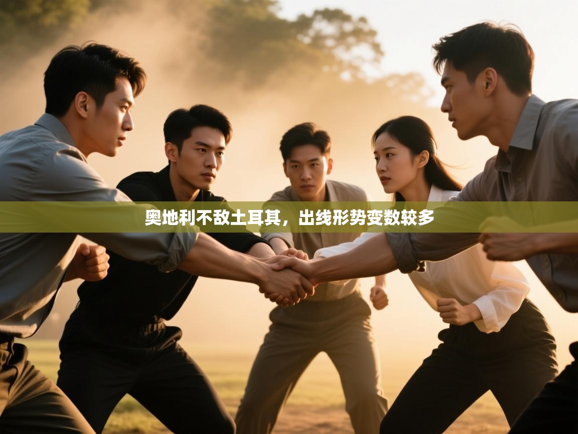 云开体育官网登录入口-奥地利不敌土耳其,出线形势变数较多 第2张