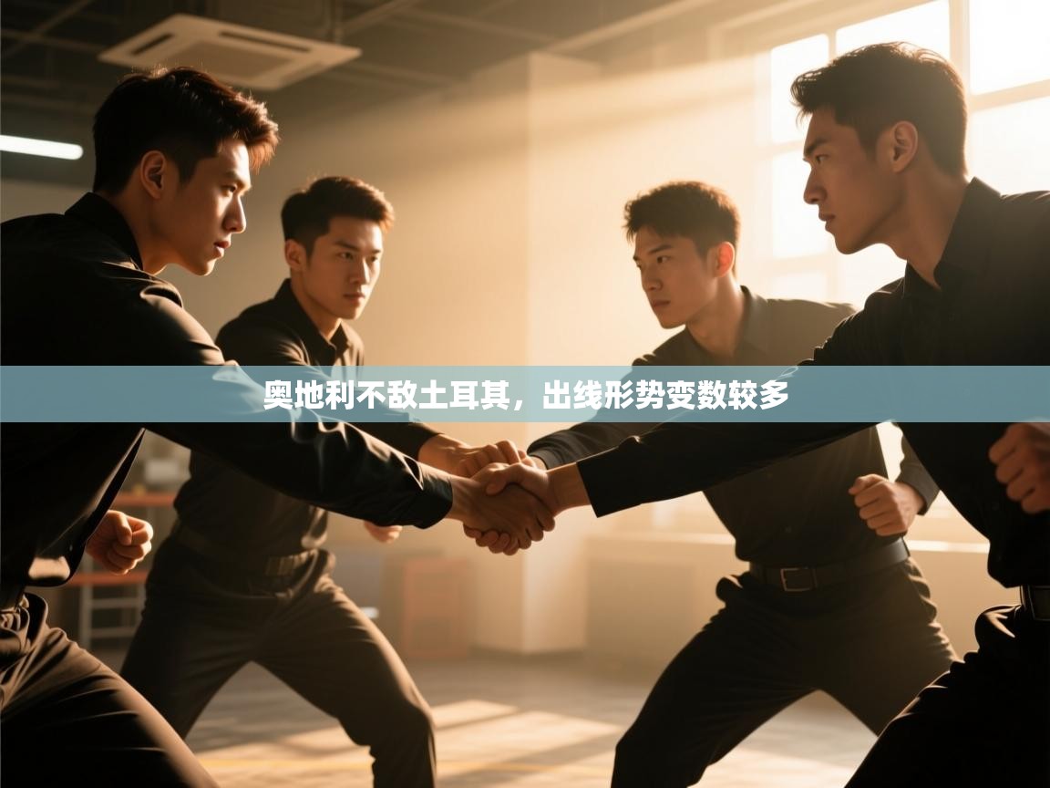 云开体育官网登录入口-奥地利不敌土耳其,出线形势变数较多 第4张