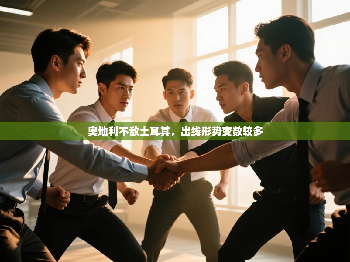 云开体育官网登录入口-奥地利不敌土耳其,出线形势变数较多 第3张