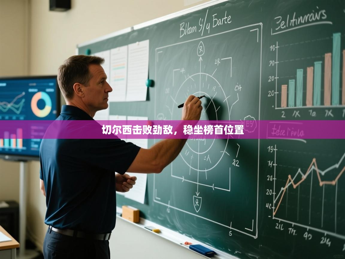 开运体育登录入口-切尔西击败劲敌，稳坐榜首位置  第2张