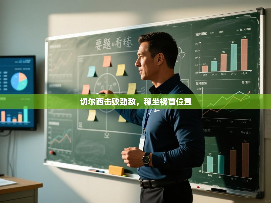 开运体育登录入口-切尔西击败劲敌，稳坐榜首位置  第3张