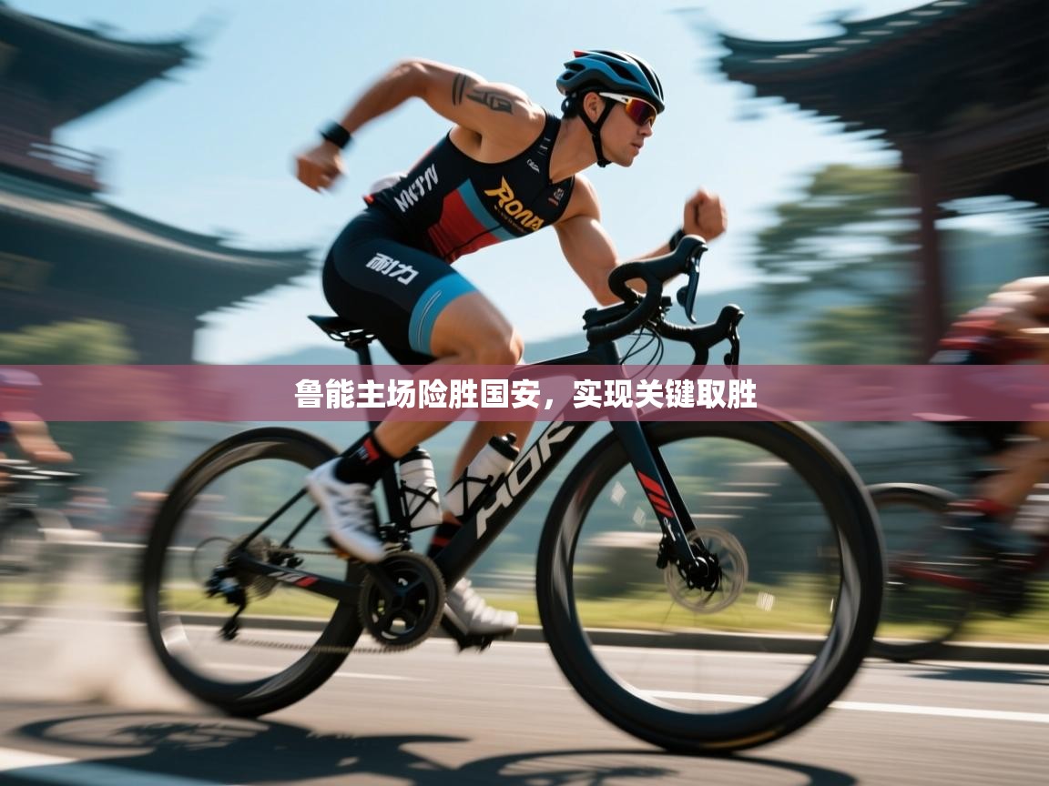 开云体育PC版网页版登录-鲁能主场险胜国安，实现关键取胜  第1张