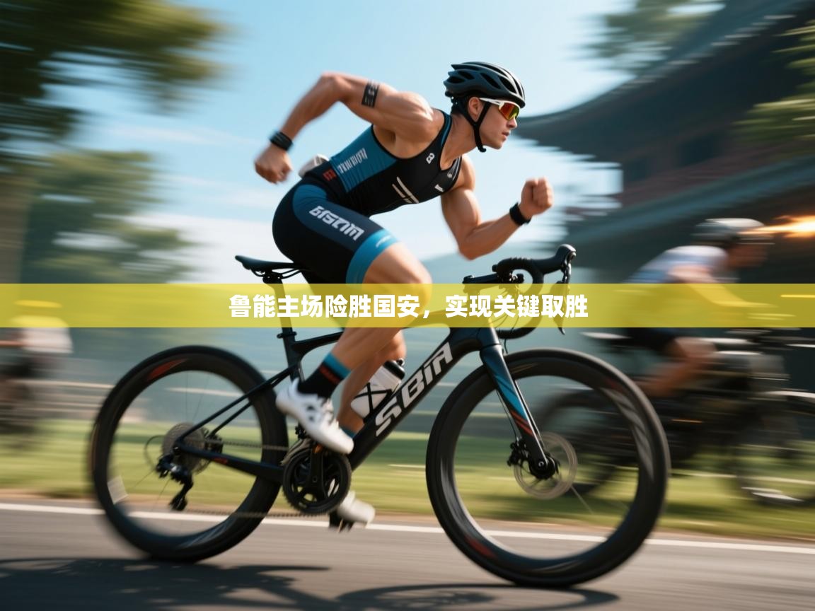 开云体育PC版网页版登录-鲁能主场险胜国安，实现关键取胜  第2张