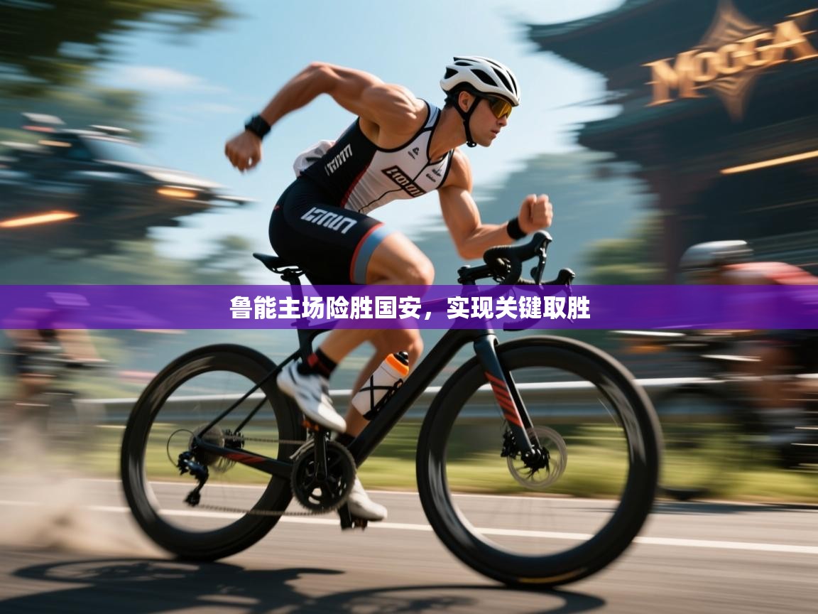 开云体育PC版网页版登录-鲁能主场险胜国安，实现关键取胜  第3张