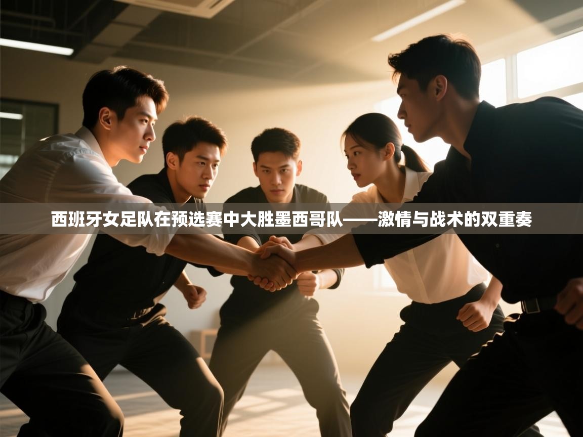 开云体育工单提交入口-西班牙女足队在预选赛中大胜墨西哥队——激情与战术的双重奏  第4张