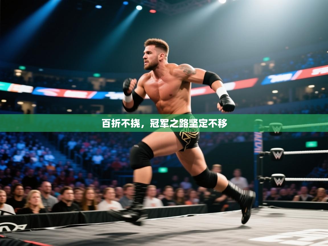 开云体育app下载入口-百折不挠，冠军之路坚定不移  第4张