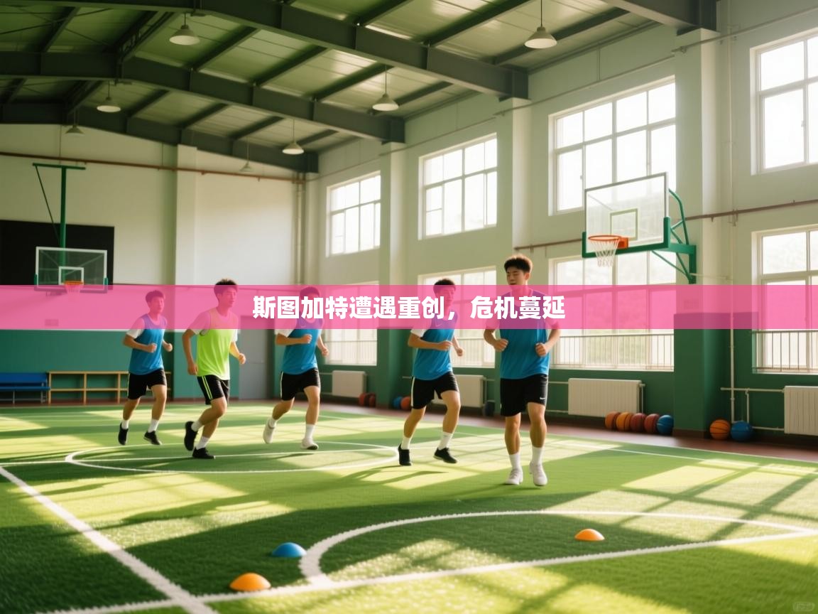 开云体育app下载官网-斯图加特遭遇重创,危机蔓延 第4张