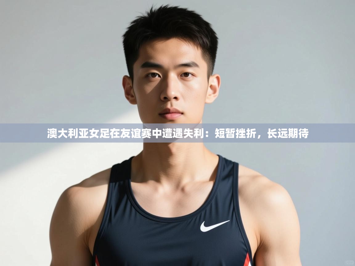 开云体育旧版下载地址-澳大利亚女足在友谊赛中遭遇失利：短暂挫折，长远期待  第3张