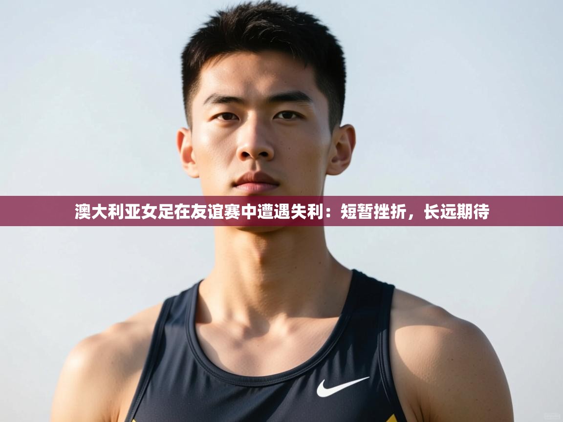 开云体育旧版下载地址-澳大利亚女足在友谊赛中遭遇失利：短暂挫折，长远期待  第4张